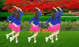 印度女人做爰视频,一段禁忌视频引发的讨论